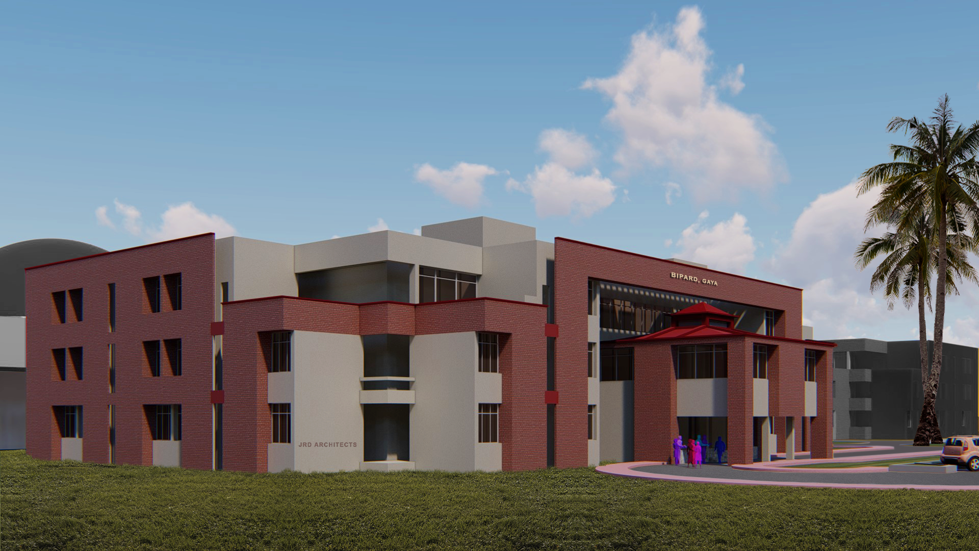 Bipard, Gaya - Image 3